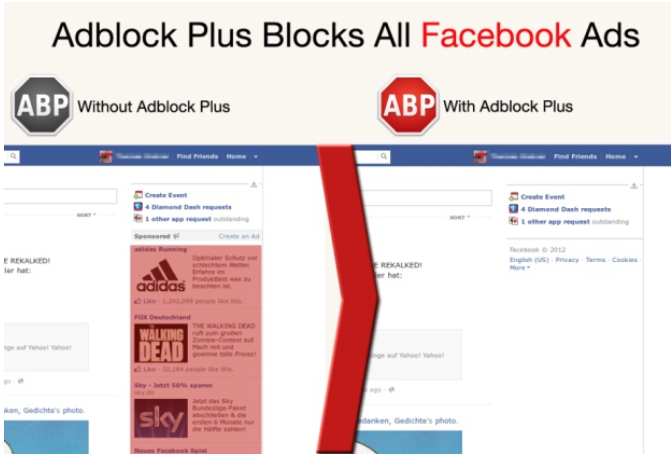 ad-block-facebook