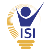 ISI Web Agency